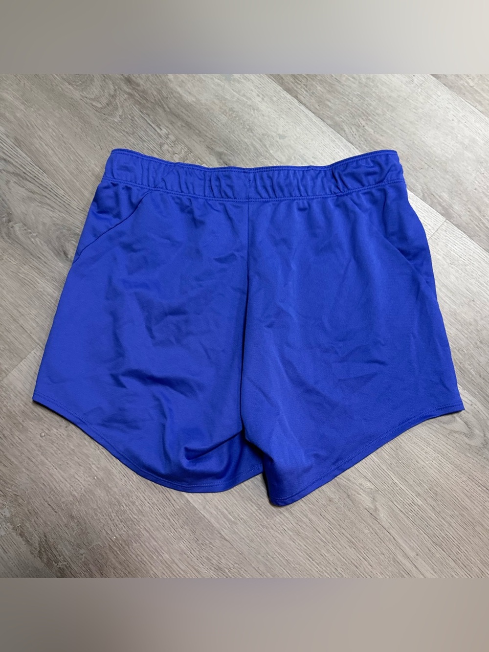 •NIKE• RUNNING SHORTS - Picture 5 of 5